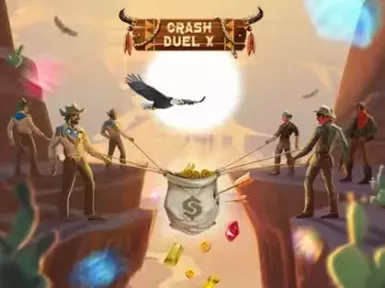 Firevegas Casino screenshot