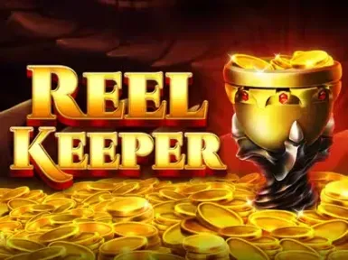 Firevegas Casino screenshot